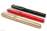 Ledos New Jinhao 599 Alstar Fountain Pen (Pack of 3)