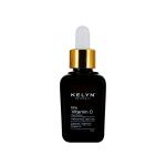 KELYN 10% Vitamin C Face serum with Niacinamide + Vitamin B5, |Face Serum for Glowing Skin| |Serum| Face Serun | Niacinamide+Vitamin B5 Serum|
