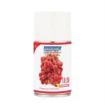 Airance Air Freshener Refill- 250 ml, Litchi