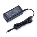 SellZone Laptop Charger Adapter For Dell Inspiron 15 5000 Series