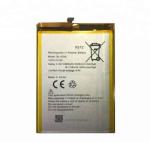 Nafs Battery For Infinix Note 4 X572 Bl-42Ax 4300 Mah