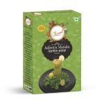 Chounk Chatpata Jaljira Summer Drink Masala Powder 100 G (Pack Of 3)