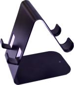 Zabolo Desktop Mobile Holder-Stand for Office, Home, Kitchen & Outdoor Smartphone Mobile Holder