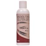 MEDEASYSAVE Morr 5% - Bottle of 60 ml Solution