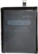 Nafs Battery For Micromax Q380