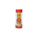 Khushi'S Pizza Magic Seasoning, 100 G (Pack Of 1)