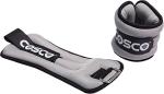 Cosco Ankle Weight 1 Kg