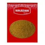 NAVJEEVAN JEERA POWDER 1kg (500g X 2)