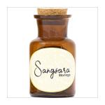 Sangsara Moringa Ayurvedic Capsules For Essential Nutrition & Immunity Booster | 60 Capsules Pack of 1