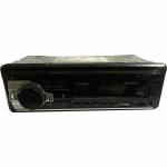 13-HI-13 AUX Stereo Play Receiver Universal for Car