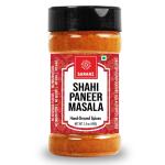 SARANZ Shahi Paneer Masala Perfect for Cooking-100 Grams Sprinkler Jar