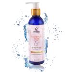 Elatiz Salicylic Acid Daily Exfoliating Bodywash For Brigten And Even Toned Skin