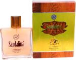 DSP Sandalina Eau De Parfum For Men And Women - 100 ml