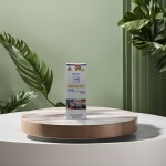 RADIENT PHARMA RADIENT 100 DENGUE DROPS 30ml || PACK OF 3