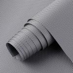 Unify Multipurpose 45cm x 5m Super Strong EVA Anti-Slip Mat Liner Sheets Roll