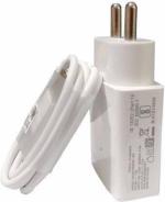 ASWORLD Fast Charging High Speed Mobile Data Cable And Adapter F for Vivo Y93