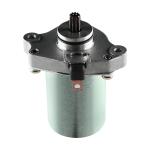 Haran TVS Pep, Pep Plus and Streak Self Starter Motor 10 x 10 x 10 cm