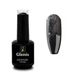 Gleevia G5 Glitter Uv Gel Polish