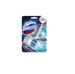 Domestos 3 in 1 Ocean Toilet Block - 40g