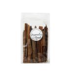Shyamira Foods Cinnamon Bark Fresh, 200 G