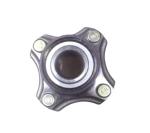 Paanjo Smr Hub For Front Wheel Bearing Hub Maruti Eeco Type-2
