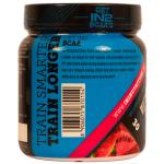 IN2 Bcaa Powder 300Gm Water Melon X Pack Of 1