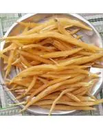 My God Gift Yellow Shatavar Root 20g