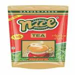 Nice Tea Premium- 1 KG