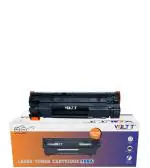 SARASWATI Samsung ML-1600/1665/1666/1670/1675/1676 Black Ink Cartridge