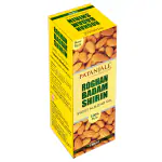 DIVYA Patanjali ROGHAN BADAM SHIRIN - 150 ML