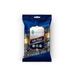 Zustina Silk Plast Liquid Wallpaper SPY 35