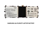 SOLUTIONS-365 AA-PLZN2TP Laptop Battery For Samsung ATIV Tab 3 10.1-inch Tablet, ATIV Tab 3 XE300TZC-K02 Series