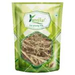 YUVIKA Asgar Ghas - Asgar Grass (400 Grams)