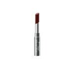 Shryoan Mocha Shot Lipstick 50G