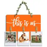 Sehaz Artworks Wall Hanging Decorative Items | Wall Hanging | Wall Decor Items | Photo Frame-23