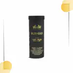 Sweet Professional Blondor Multi Blonde hair Lightening Powder with Thrixplex Technology Hair bleacher for Men and women 400 g