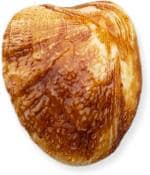 Fikup Machh Mani sea stone Reduces and Removes Rahu Impact. Crystal Yantra (Pack of 1)