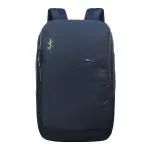 SKYBAGS XELIUS XL 01 BACKPACK NAVY