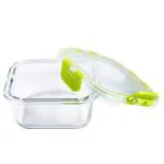 SNAPWARE BY PYREX NEW ECO CLEAN STORAGE-320ML