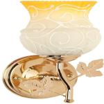 Afast Sconce New Design Decorative Wall Lamp ABC037####Home decore####Wall Lamp###Lamp cover