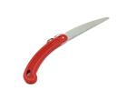 DAP Folding Saw - Pruner Cutter Steel Garden Hand Saw Tool for Cutting Sawing Pruning Tree Branch Hand Powered