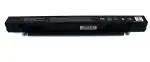 Laptrix Laptop Battery For Asus X550Jx-Dm009T X550Jx-Dm244T X550L X550La X550Lb