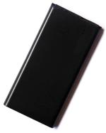 MobCrown Bv5S Original Battery For Nokia X2 With 3 Months Warranty