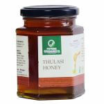 Future Organics Thulasi Honey
