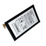 MobCrown Eb20 Original Battery For Motorola Moto Razr With 3 Months Warranty