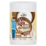 Kudos Kidz Protein Powder | Protein Powder | 500GM | GMP Certified