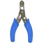 Nbs Gold 339 Wire Cutter