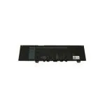 Dell Original 3166mAh 11.4V 38WHr 3 Cell Laptop Battery for Inspiron 13 & Vostro 13 series