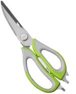 Rangwell Multi-Purpose Multi-Purpose Kitchen Scissors