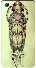 PAEDICON Back Cover for VIVO Y83 (Multicolor, Grip Case, Silicon, Pack of: 1)